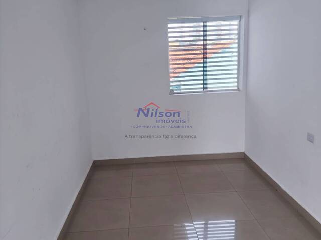 #574 - Sala para Locação em Guarulhos - SP - 3