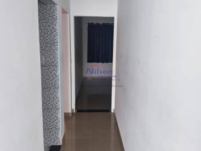 Sala para Locação em Guarulhos - 5
