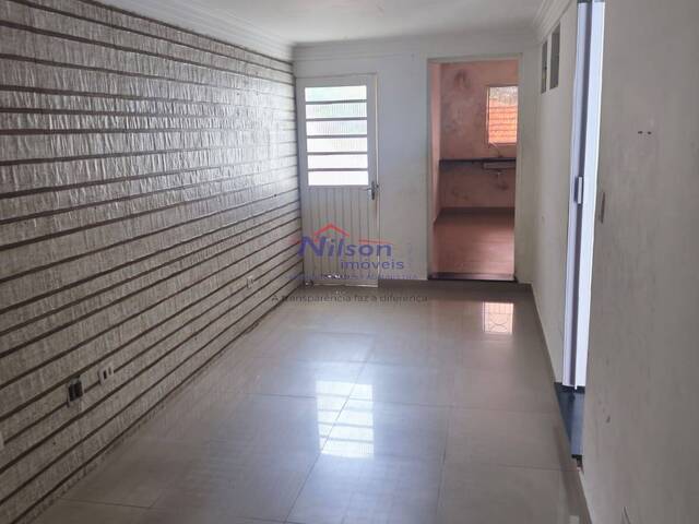 Sala para Locação em Guarulhos - 4