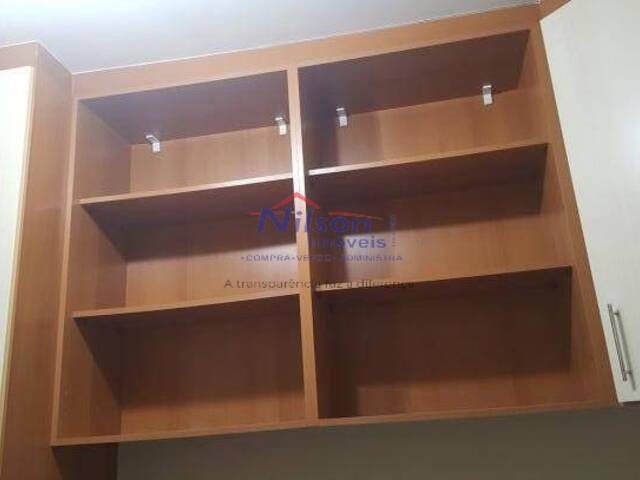 Apartamento para Venda em Guarulhos - 4