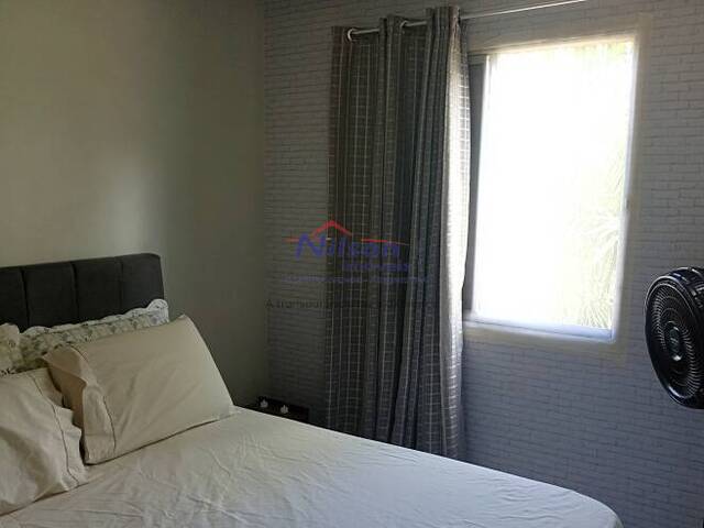 #429 - Apartamento para Venda em Guarulhos - SP - 1