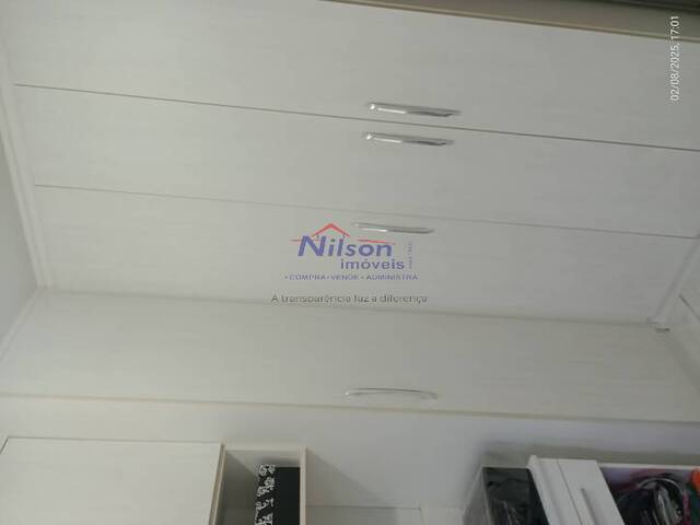 Apartamento para Venda em Guarulhos - 4