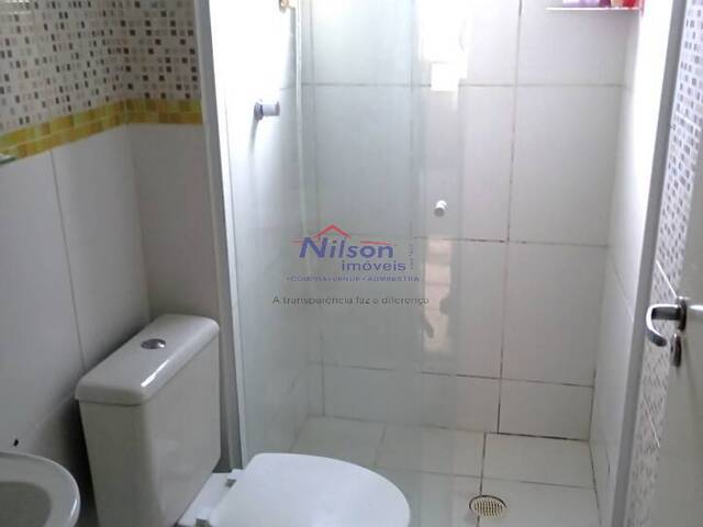 Apartamento para Venda em Guarulhos - 5