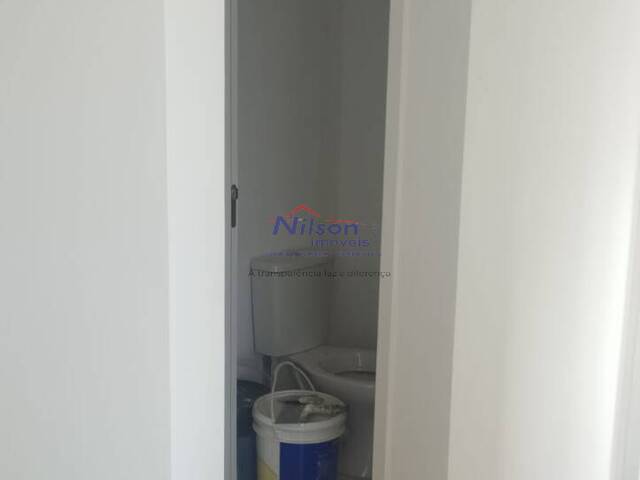 Apartamento para Locação em Guarulhos - 5