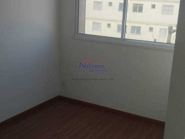 Apartamento para Locação em Guarulhos - 4